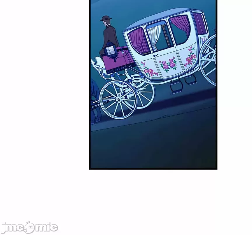 抖M女仆 第二季 第5话 第29页
