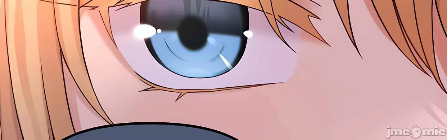 抖M女仆 第二季 第6话 第24页