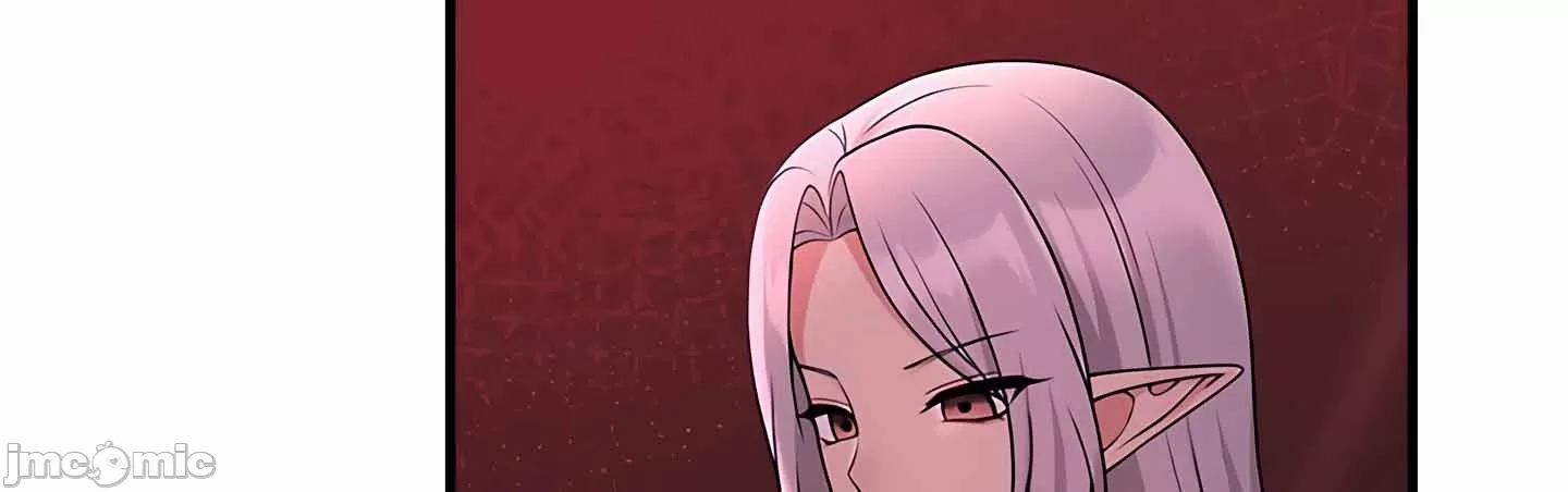 抖M女仆 第二季 第6话 第32页