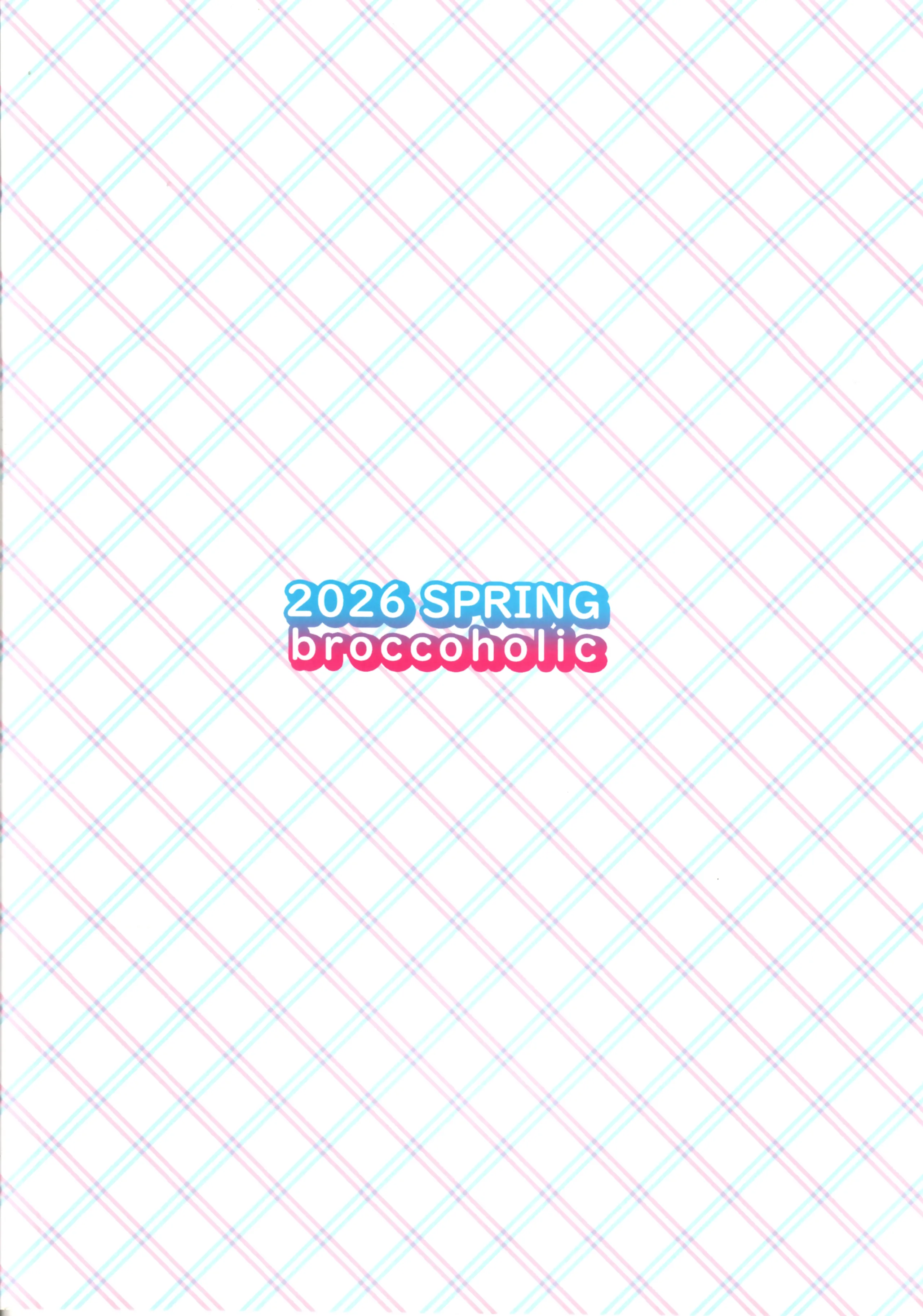 [broccoholic (えむえむ)] 和菲比一起♥ 愉快的性愛 第1话 第28页