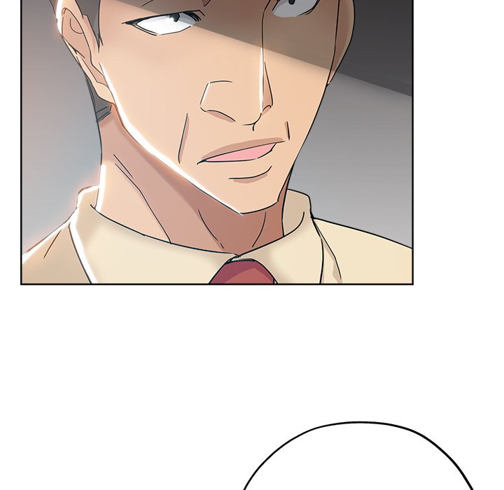 都是她坏坏 第3话 第36页