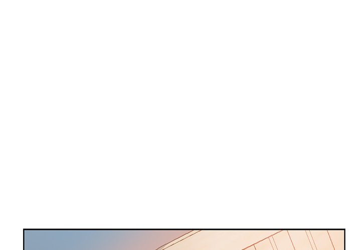 都是她坏坏 第3话 第4页