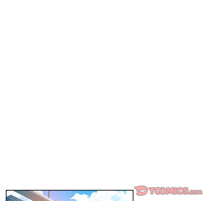 都是她坏坏 第3话 第62页