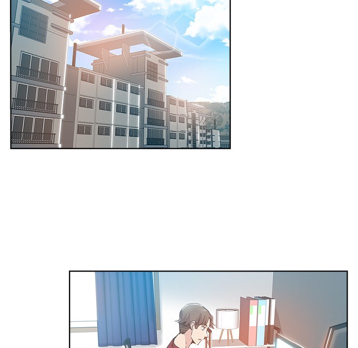 都是她坏坏 第3话 第63页