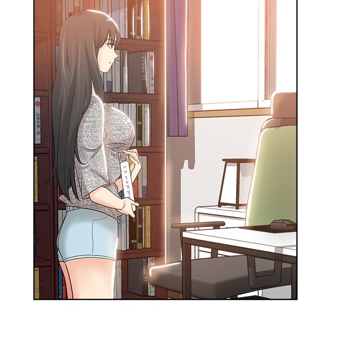 都是她坏坏 第3话 第85页