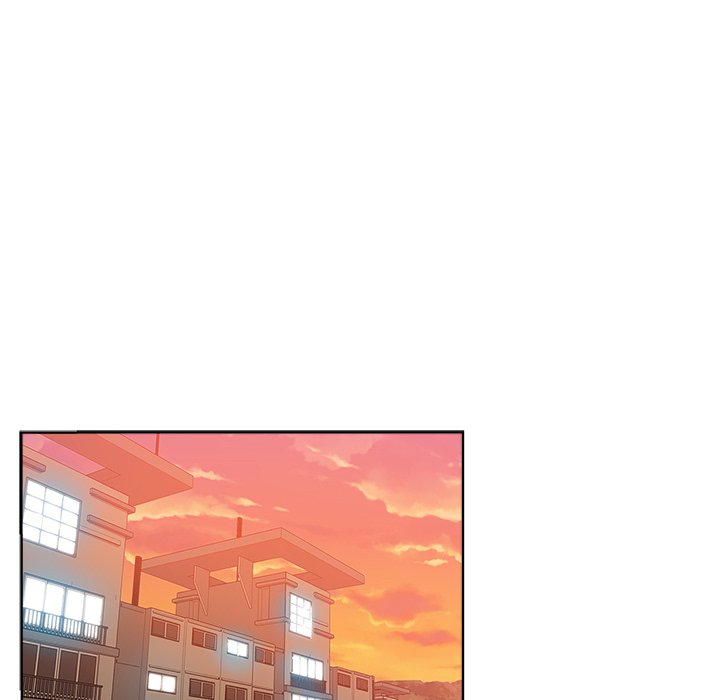 都是她坏坏 第4话 第46页