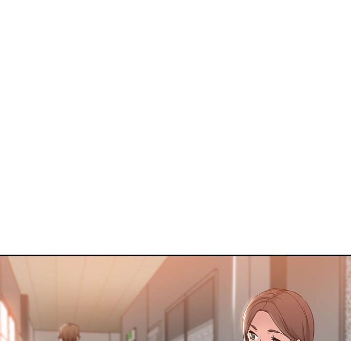 都是她坏坏 第4话 第71页