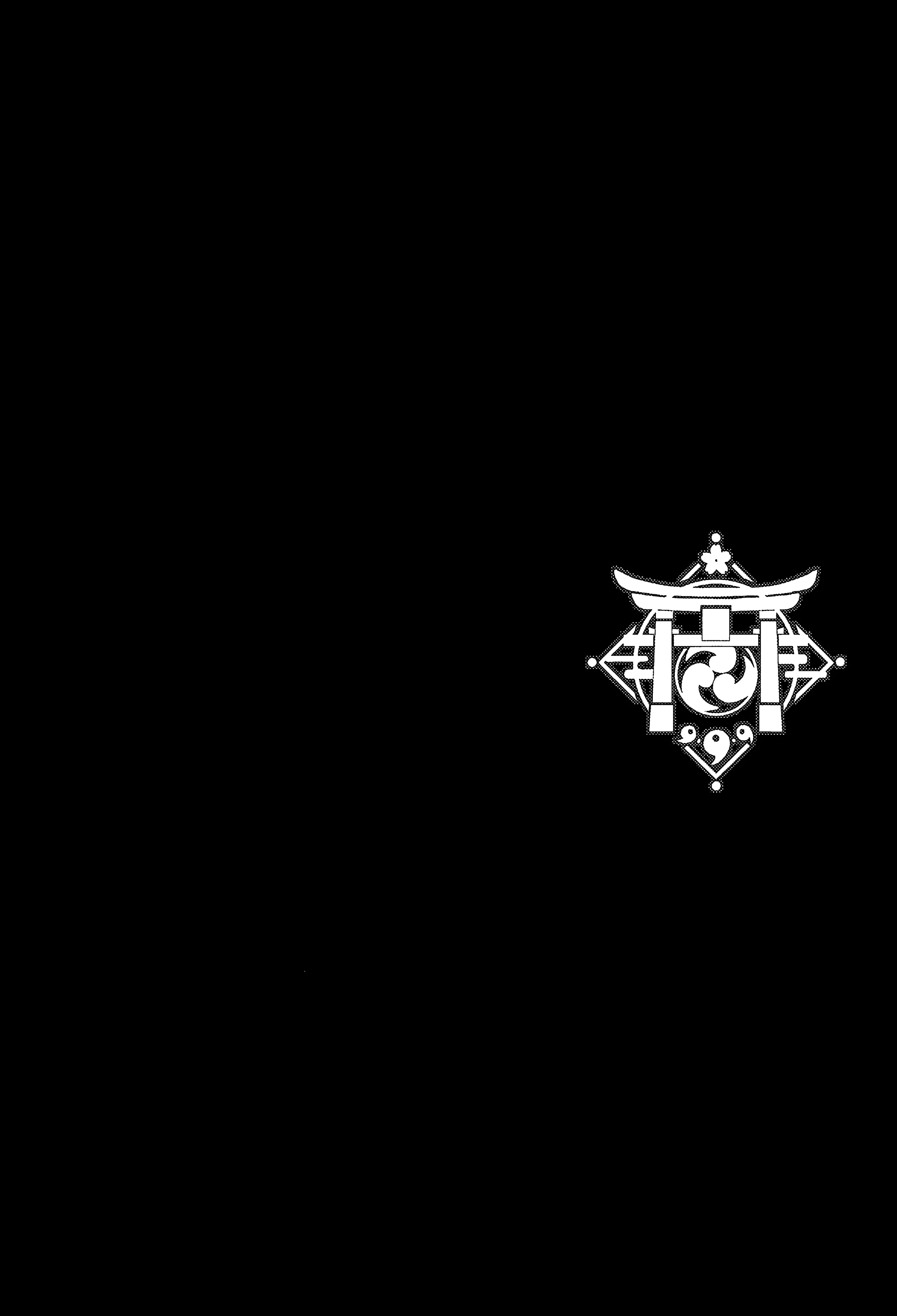 原神総集编「紫电双鸣」 (原神) 第3话 第22页