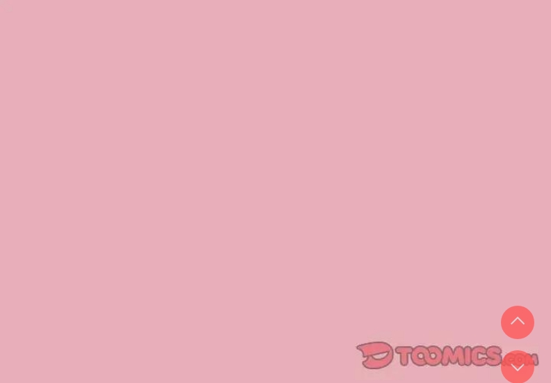 和美女上司玩游戏 第10话 第3页