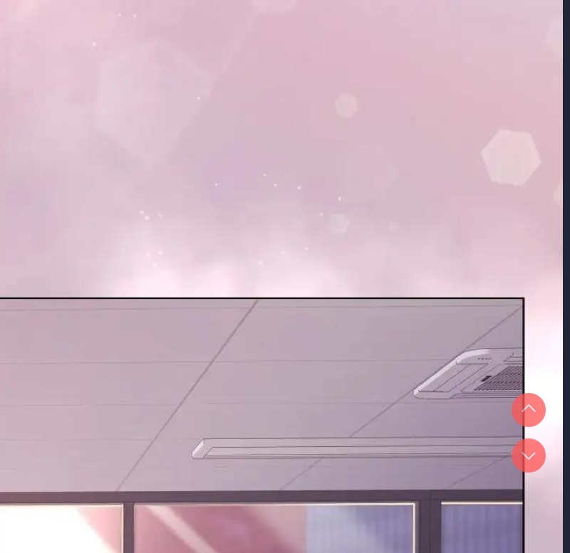 和美女上司玩游戏 第11话 第121页