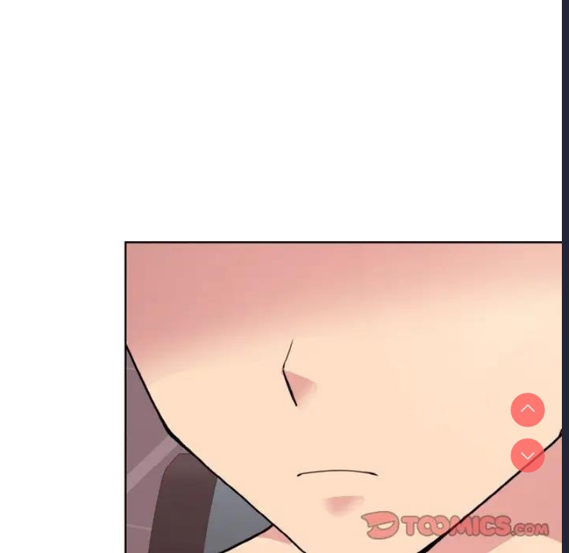 和美女上司玩游戏 第11话 第48页