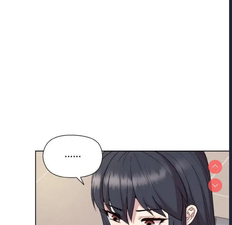 和美女上司玩游戏 第11话 第92页