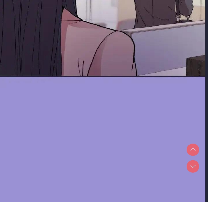 和美女上司玩游戏 第12话 第152页