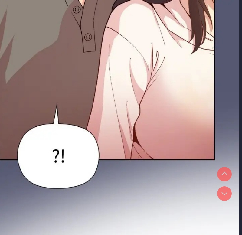 和美女上司玩游戏 第13话 第173页