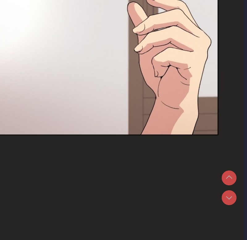 和美女上司玩游戏 第17话 第157页