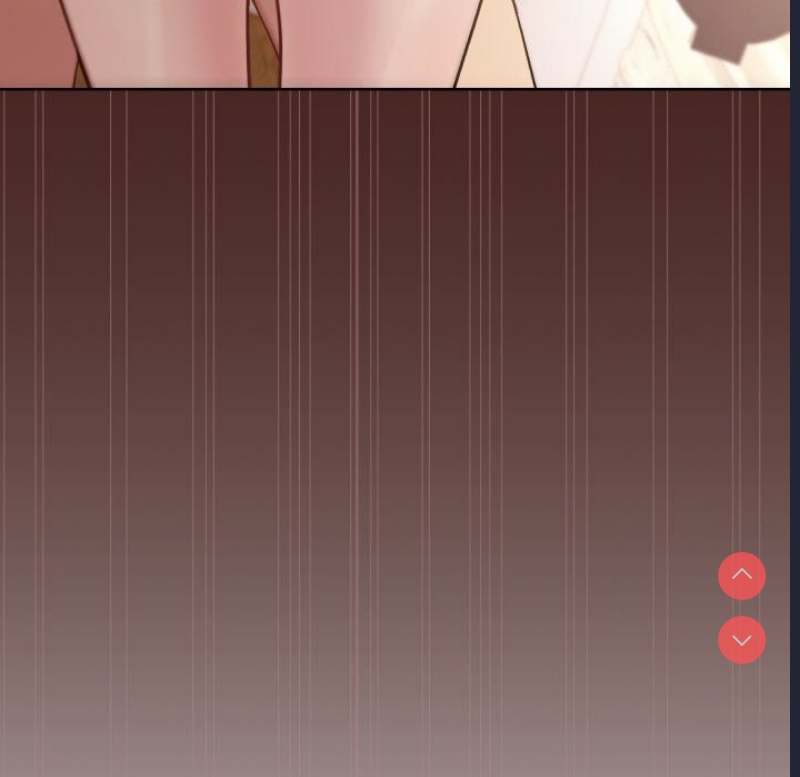 和美女上司玩游戏 第18话 第164页