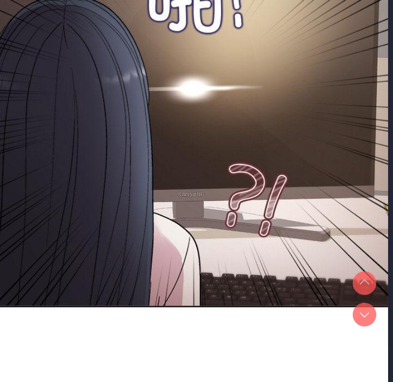 和美女上司玩游戏 第2话 第113页