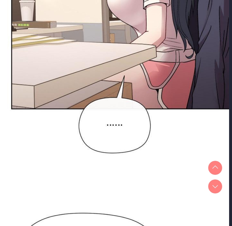 和美女上司玩游戏 第2话 第124页
