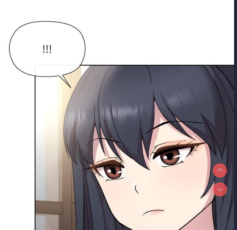 和美女上司玩游戏 第2话 第140页