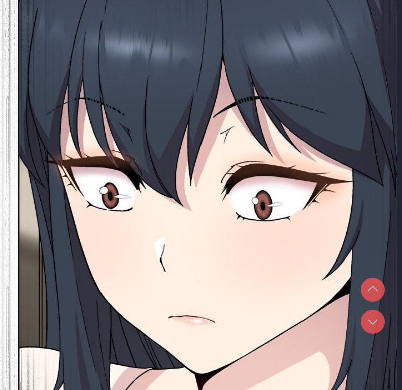 和美女上司玩游戏 第2话 第150页