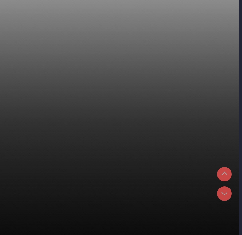 和美女上司玩游戏 第20话 第11页