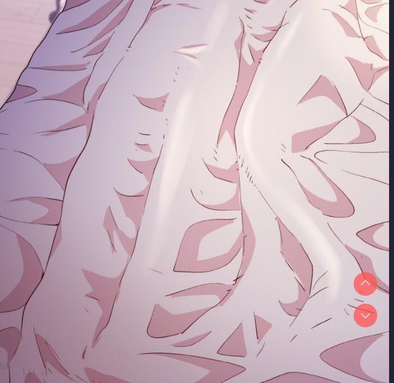 和美女上司玩游戏 第22话 第53页