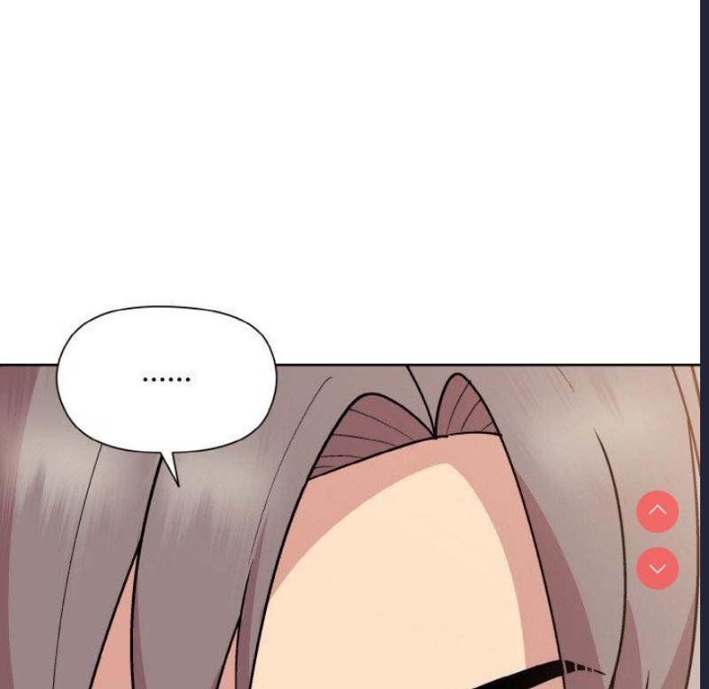 和美女上司玩游戏 第22话 第73页