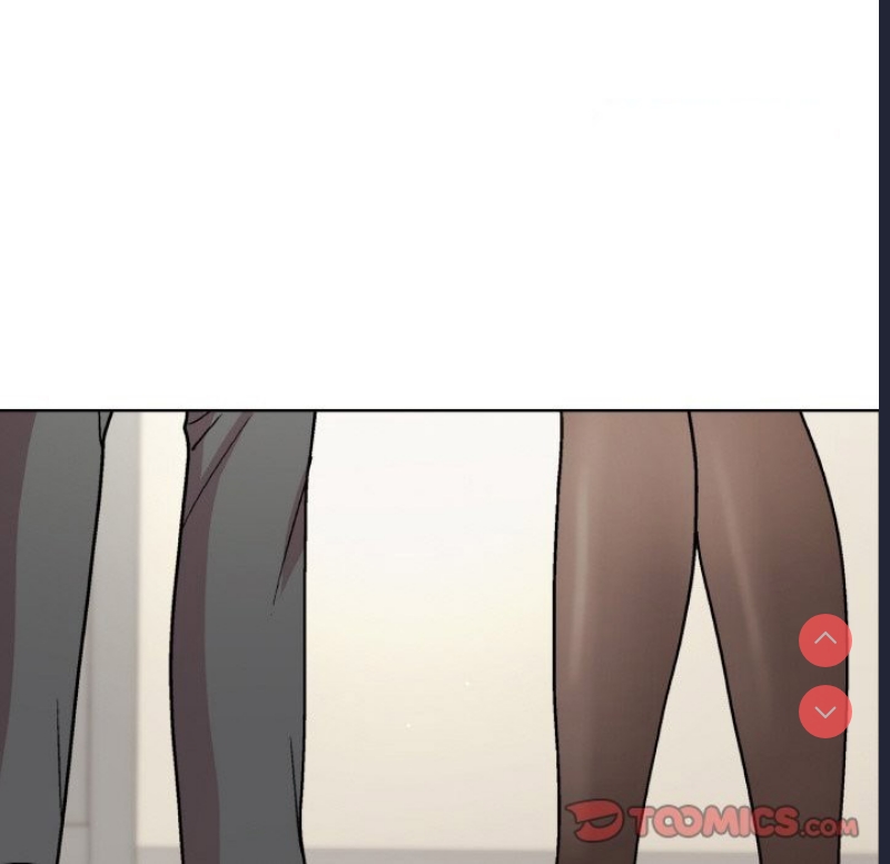 和美女上司玩游戏 第23话 第104页