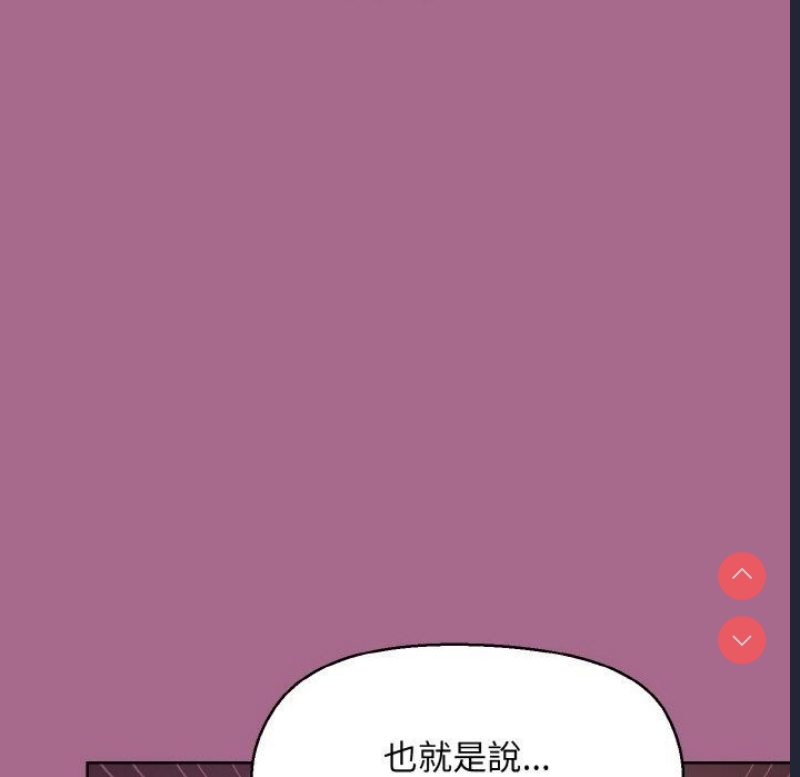 和美女上司玩游戏 第25话 第109页