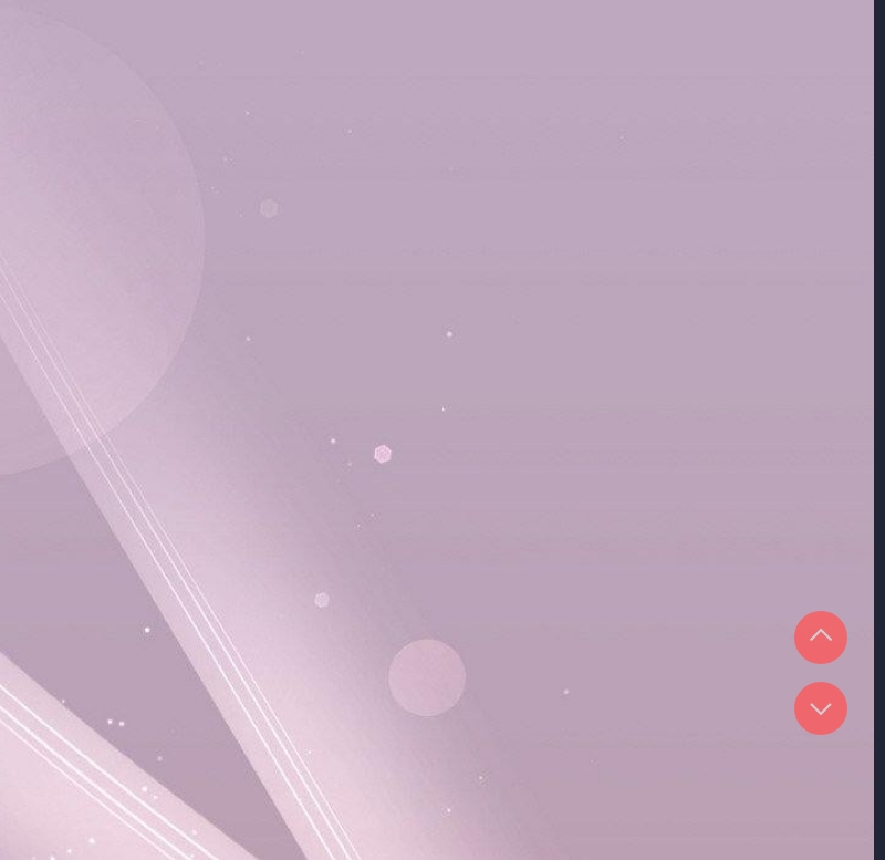 和美女上司玩游戏 第25话 第87页