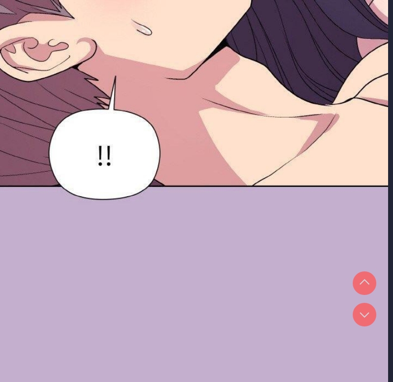 和美女上司玩游戏 第26话 第104页