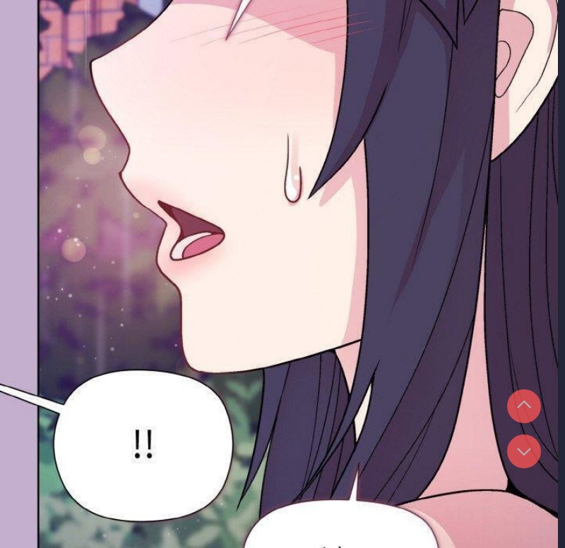 和美女上司玩游戏 第26话 第144页