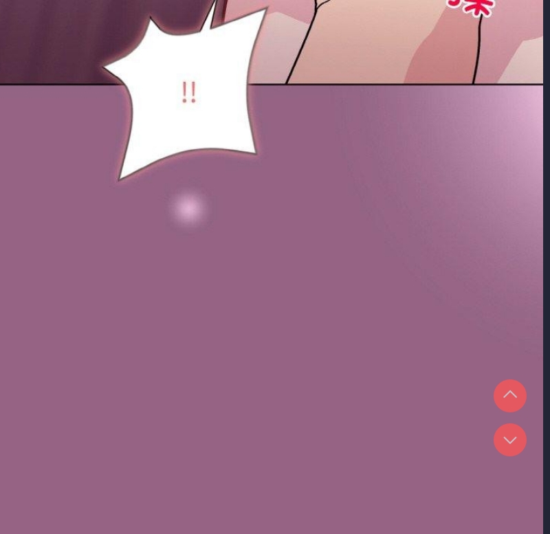 和美女上司玩游戏 第27话 第100页