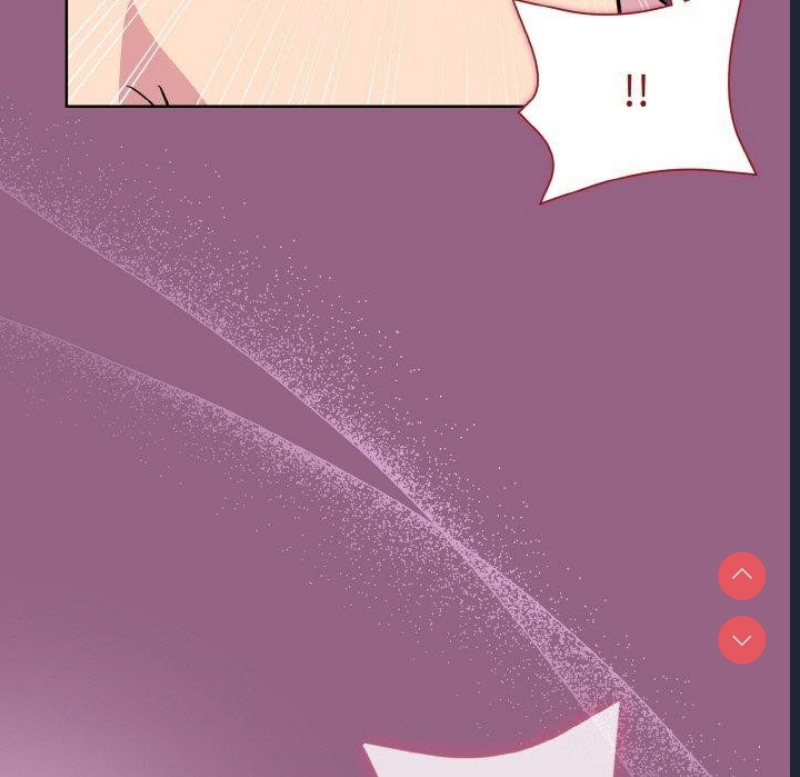 和美女上司玩游戏 第27话 第91页