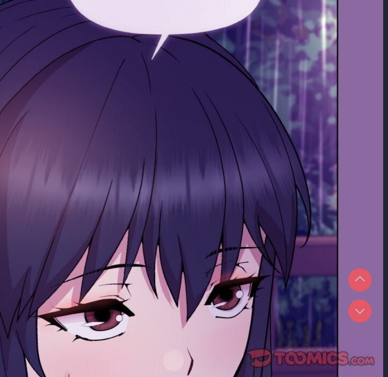 和美女上司玩游戏 第28话 第132页