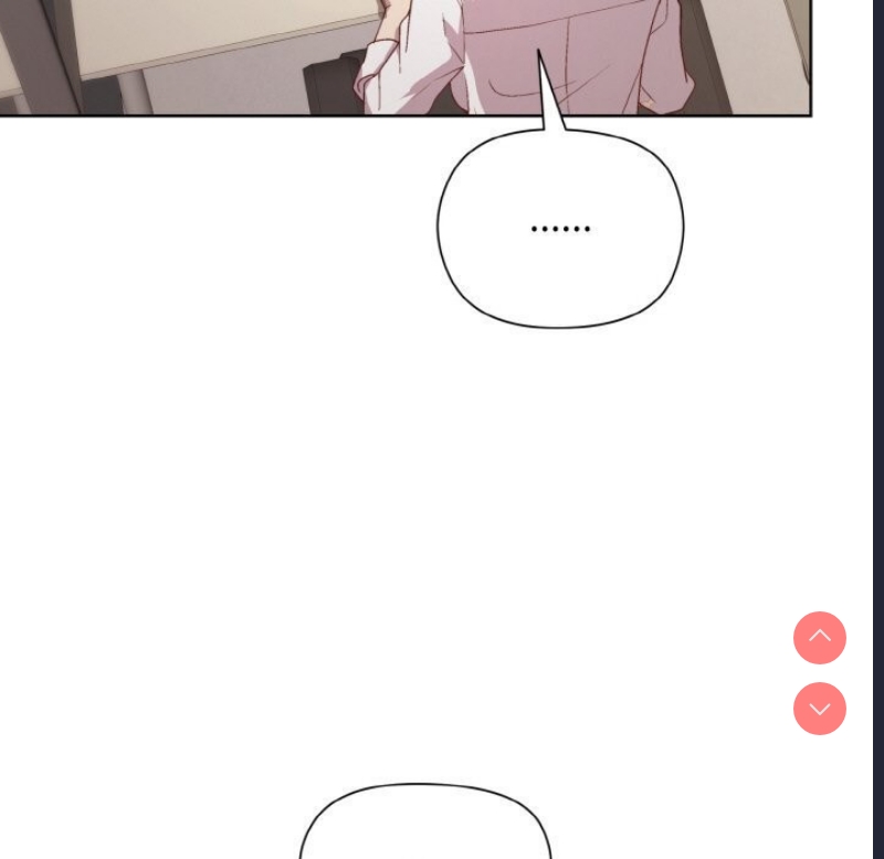 和美女上司玩游戏 第28话 第175页