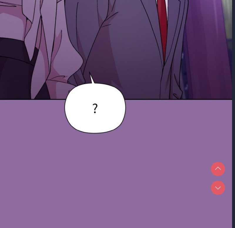 和美女上司玩游戏 第28话 第58页