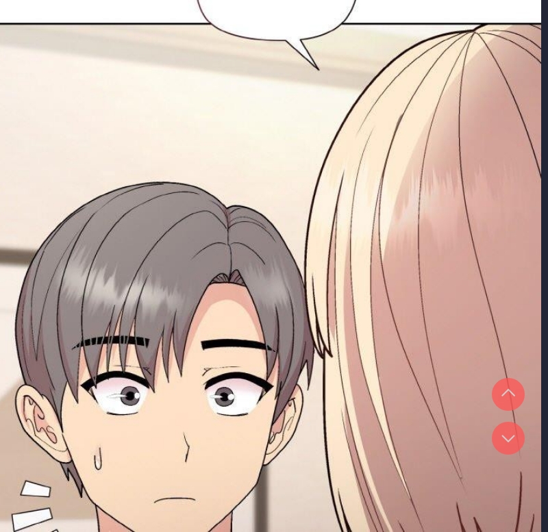 和美女上司玩游戏 第29话 第148页