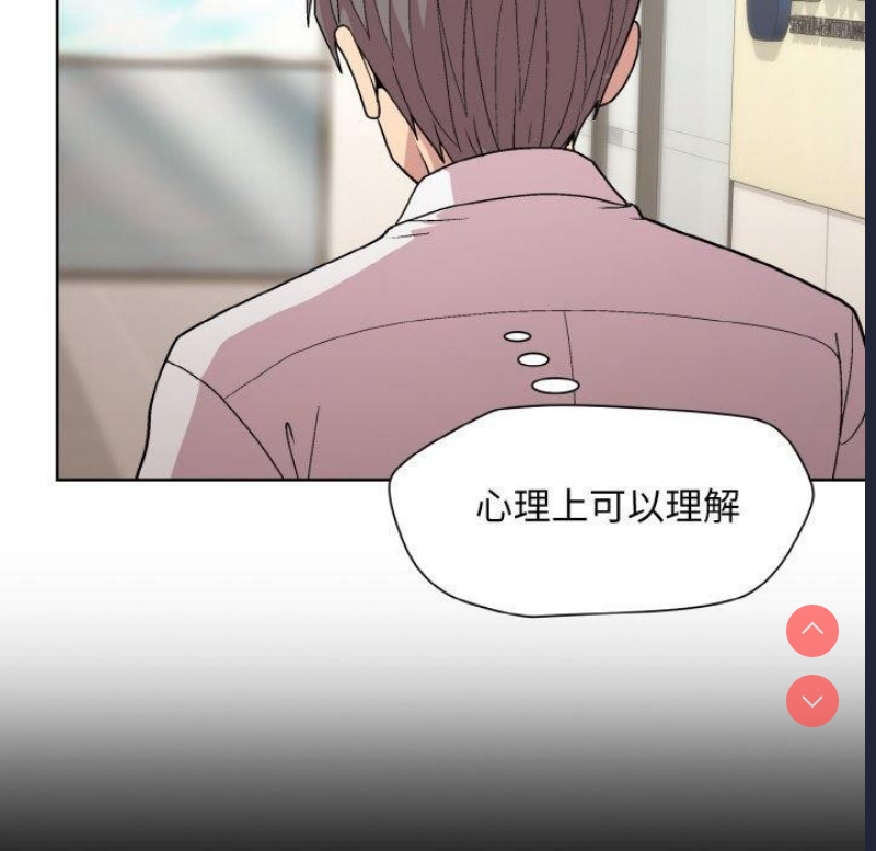 和美女上司玩游戏 第29话 第29页