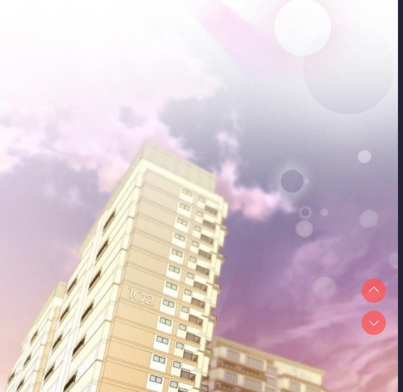 和美女上司玩游戏 第29话 第76页