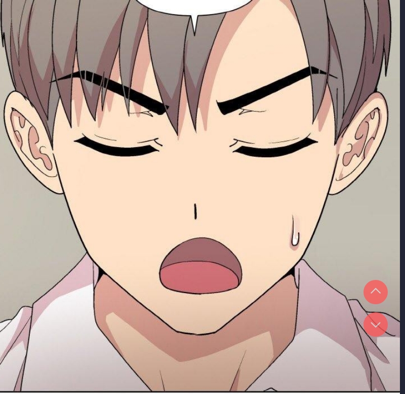 和美女上司玩游戏 第29话 第79页