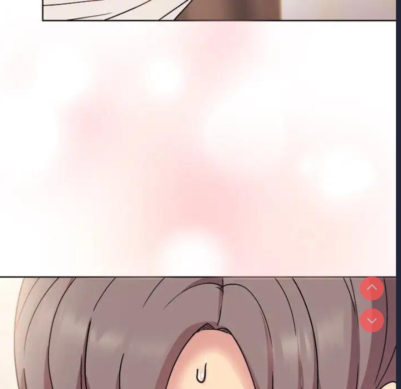 和美女上司玩游戏 第3话 第11页