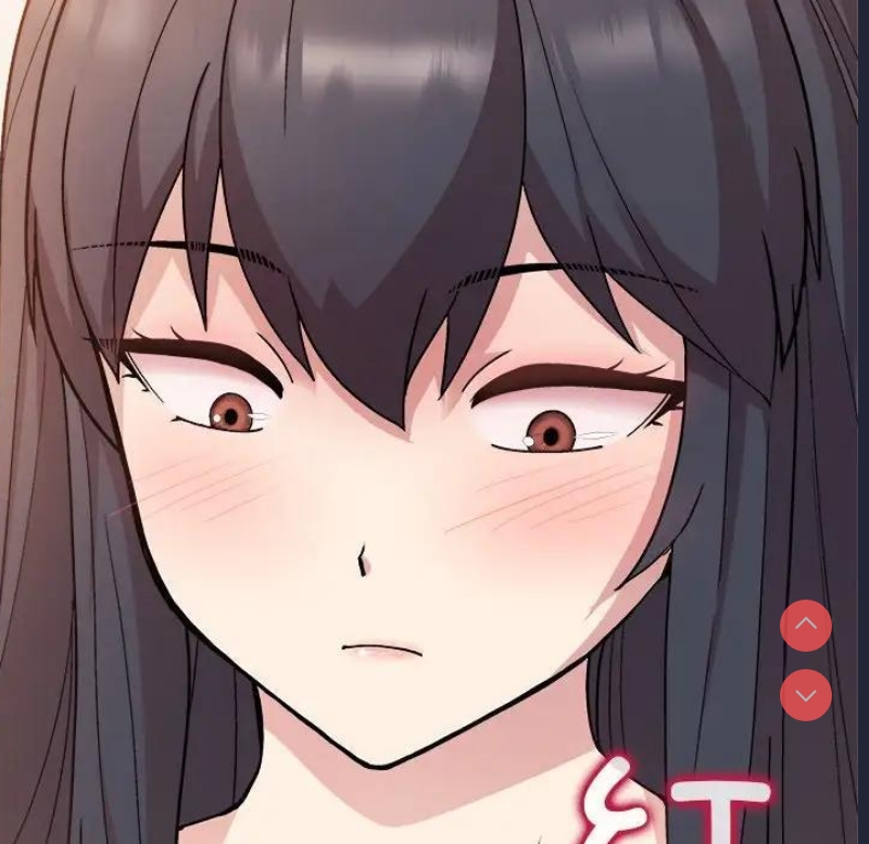 和美女上司玩游戏 第3话 第173页