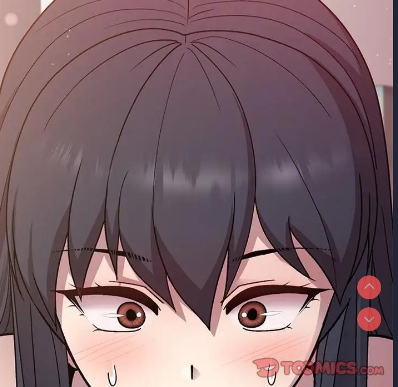和美女上司玩游戏 第3话 第211页