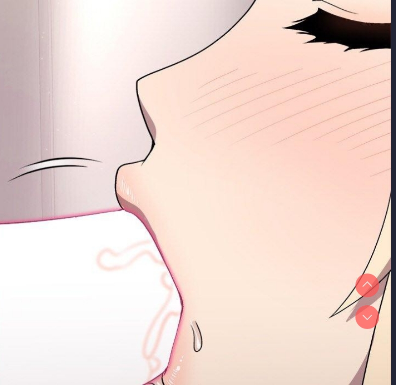 和美女上司玩游戏 第30话 第108页