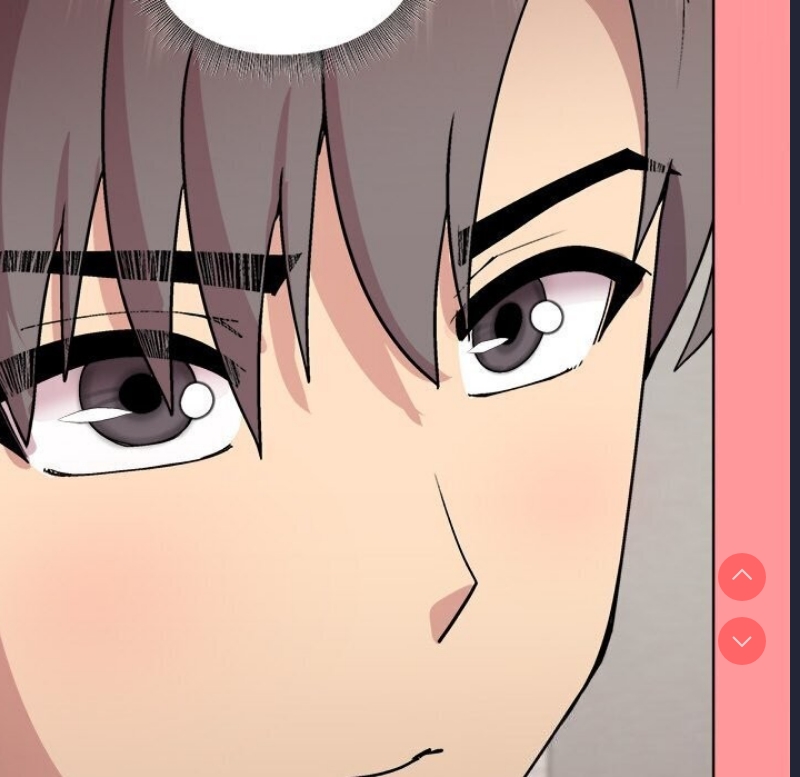 和美女上司玩游戏 第31话 第119页