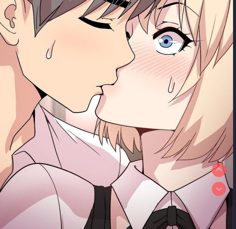和美女上司玩游戏 第31话 第132页