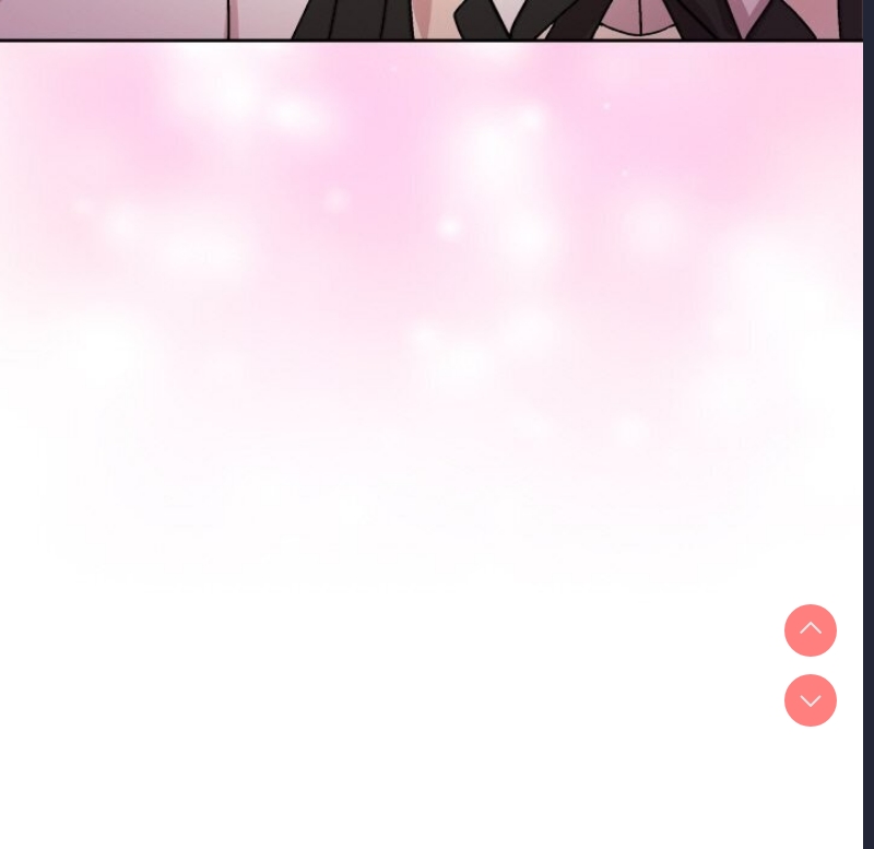 和美女上司玩游戏 第31话 第133页