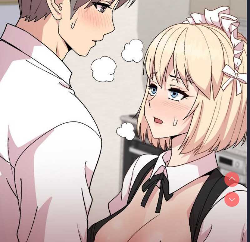 和美女上司玩游戏 第31话 第139页