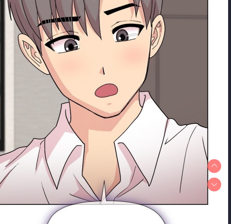 和美女上司玩游戏 第31话 第151页